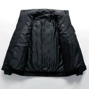 Jaqueta Masculina Térmica Polartt