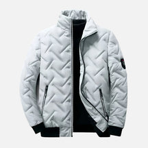 Jaqueta Masculina Térmica Polartt