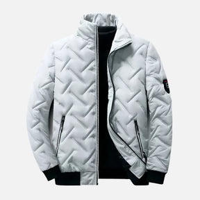 Jaqueta Masculina Térmica Polartt