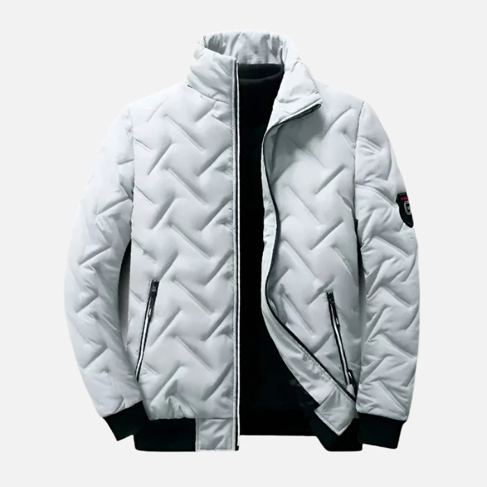 Jaqueta Masculina Térmica Polartt