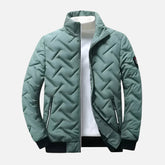 Jaqueta Masculina Térmica Polartt