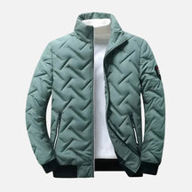 Jaqueta Masculina Térmica Polartt