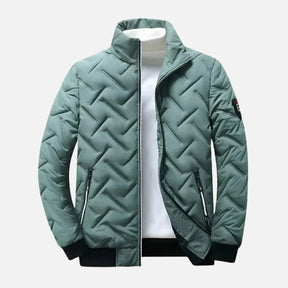 Jaqueta Masculina Térmica Polartt