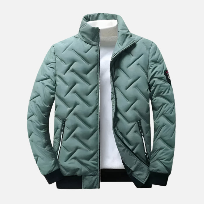 Jaqueta Masculina Térmica Polartt