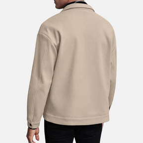 Jaqueta Masculina Urban Firenzo
