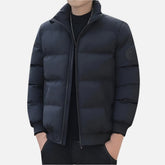 Jaqueta Masculina Vornax Firenzo