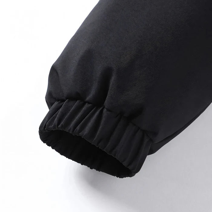 Jaqueta Puffer Masculina Firenzo FRZ145