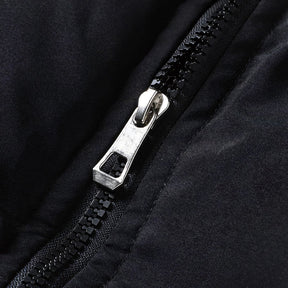 Jaqueta Puffer Masculina Firenzo FRZ145