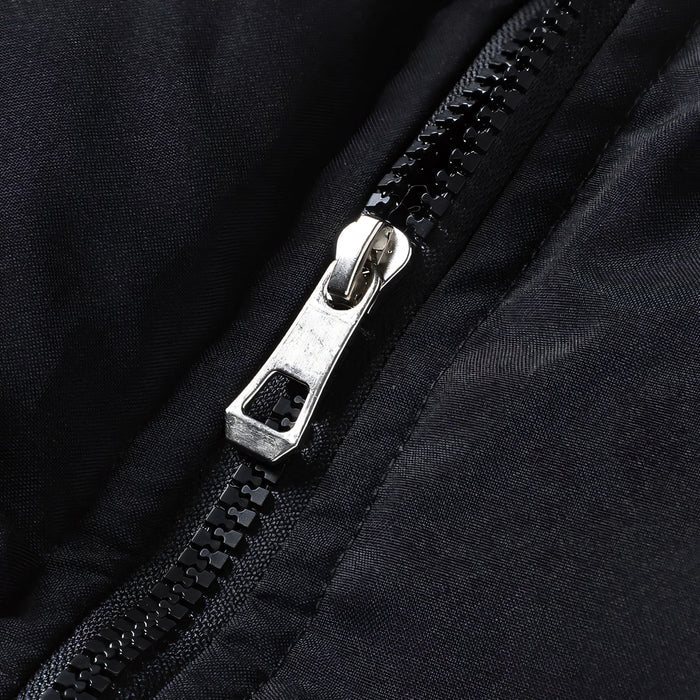 Jaqueta Puffer Masculina Firenzo FRZ145