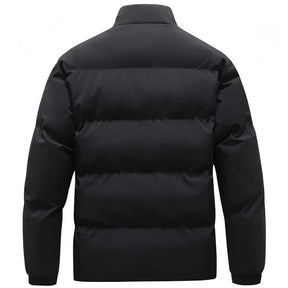 Jaqueta Puffer Masculina Firenzo FRZ145