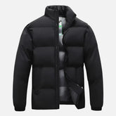 Jaqueta Puffer Masculina Firenzo FRZ145