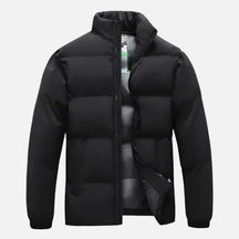 Jaqueta Puffer Masculina Firenzo FRZ145