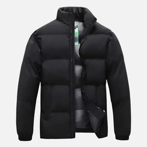 Jaqueta Puffer Masculina Firenzo FRZ145