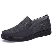 Sapato Mocassim Firenzo Classic