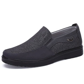 Sapato Mocassim Firenzo Classic