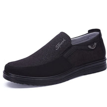 Sapato Mocassim Firenzo Classic