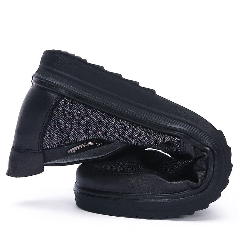Sapato Mocassim Firenzo Classic