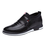 Sapato Mocassim Masculino Firenzo Royal