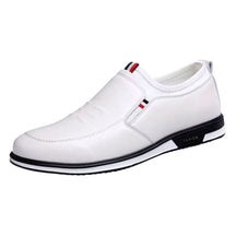 Sapato Mocassim Masculino Firenzo Royal